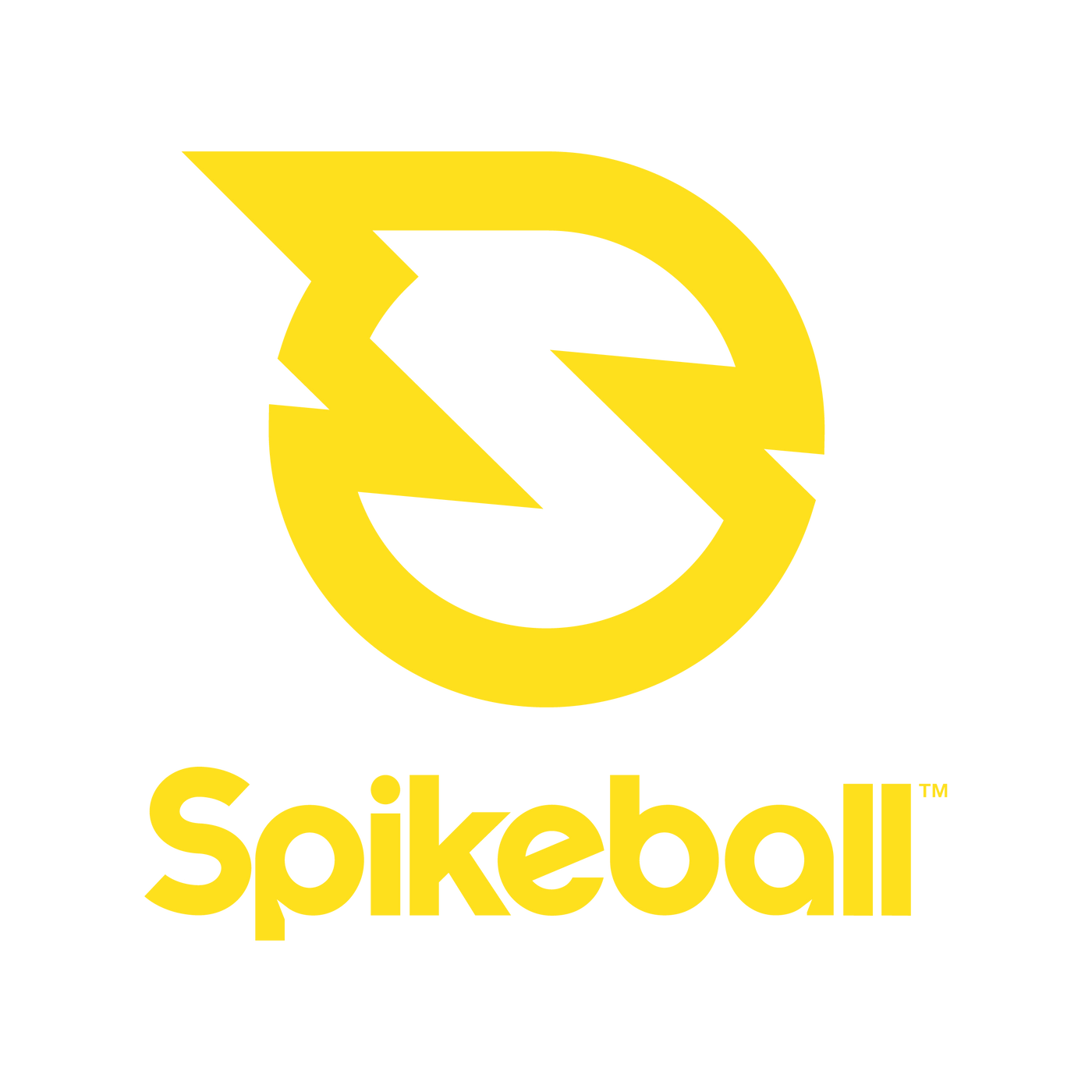 Spikeball Digital Gift Cards