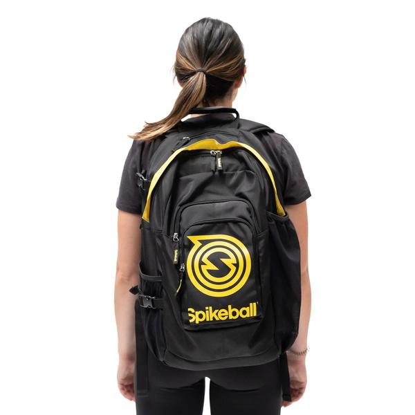 Spikeball Merchandise