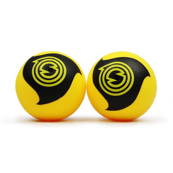 Extra Balls Spikeball Pro Kit Spikeball Australia